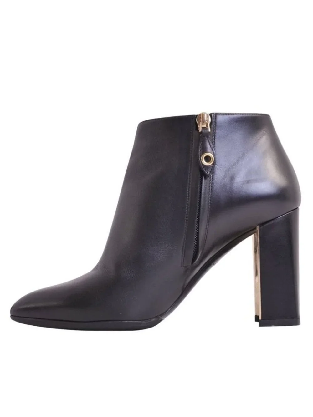 Louis Vuitton Boots Heartbreaker - Picture 7 of 9